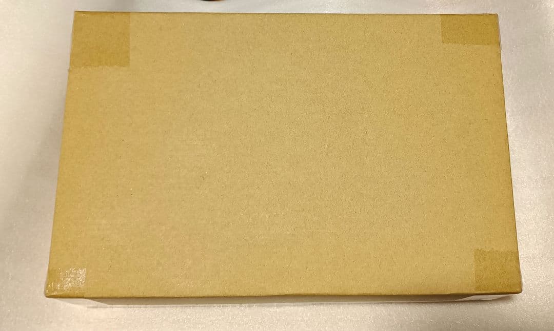 ULTRAREPLICA　スパークレンス　ウルトラマンティガ