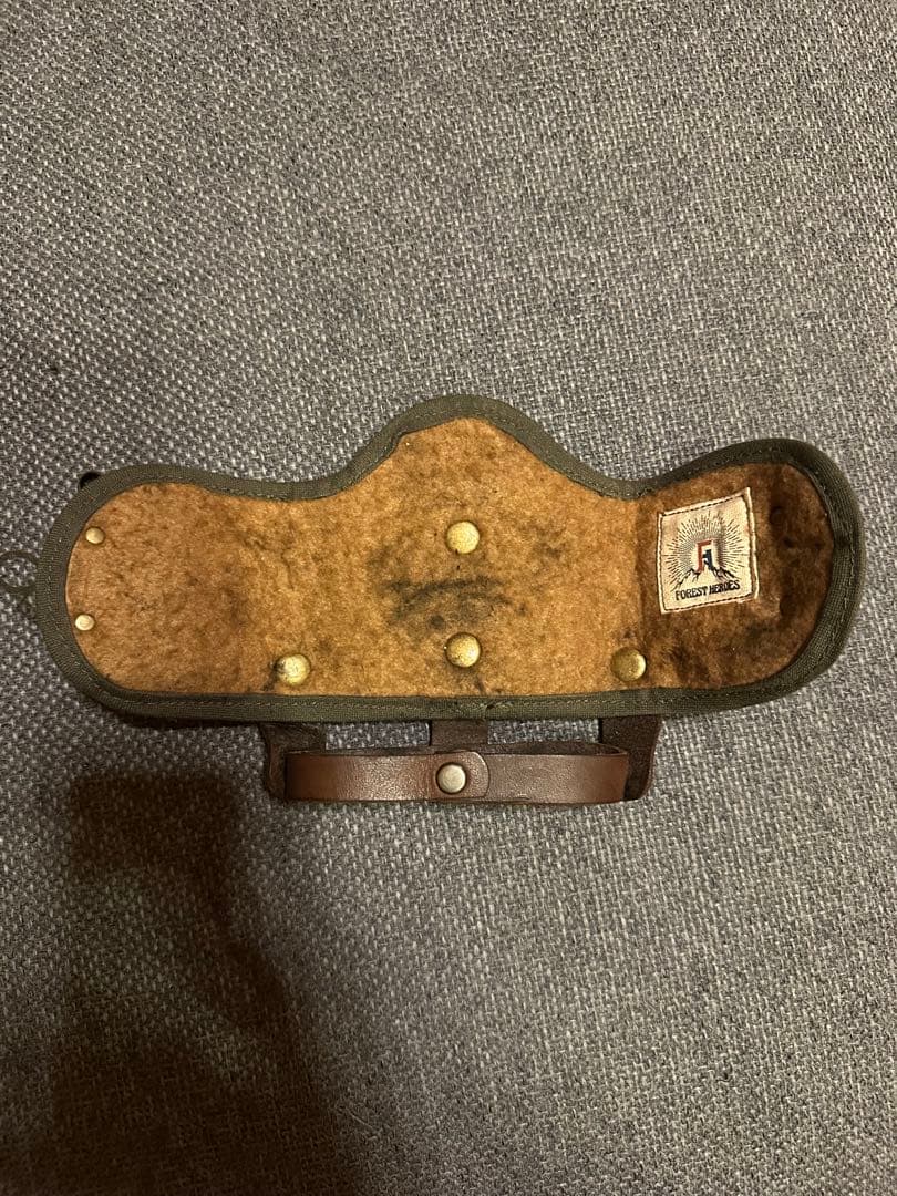 ランタンカバー