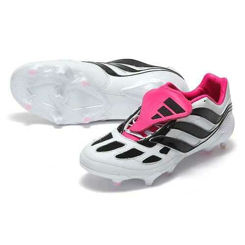 adidas プレデタープレシジョン FG 25