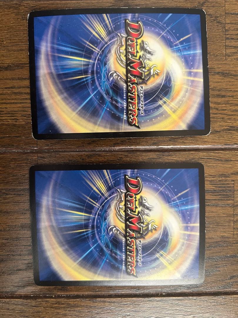 超神星キング・アルカディアス & クィーン・アルカディアス セット