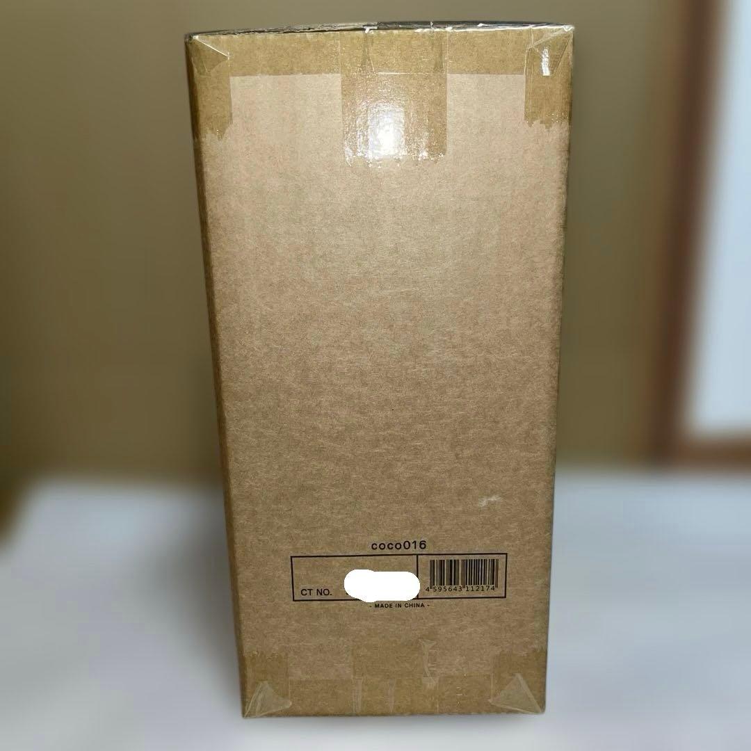 初音ミク 千本桜 10th Anniversary Ver. フィギュア