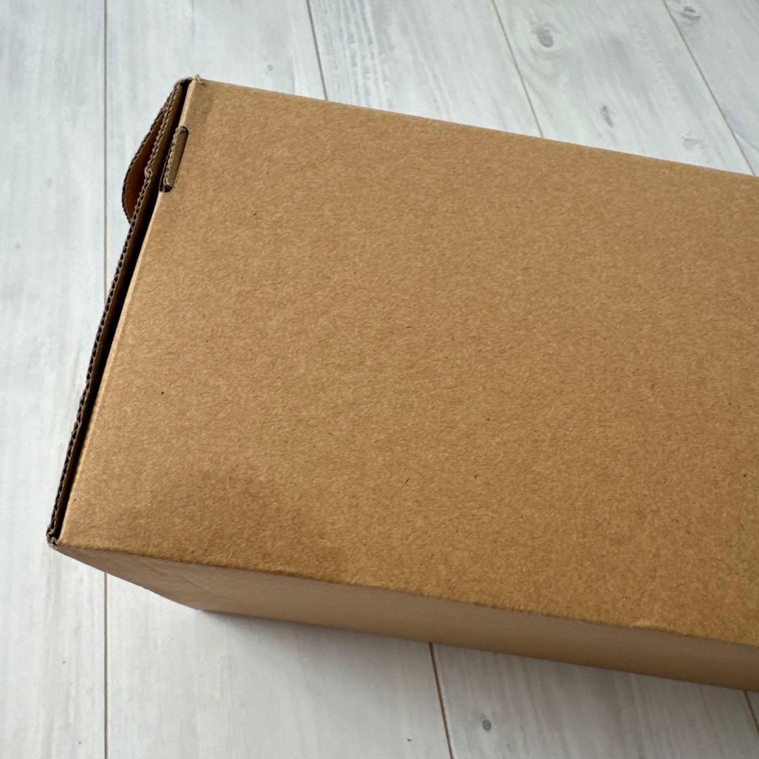 asics アシックス　バレーボールシューズ 赤/白