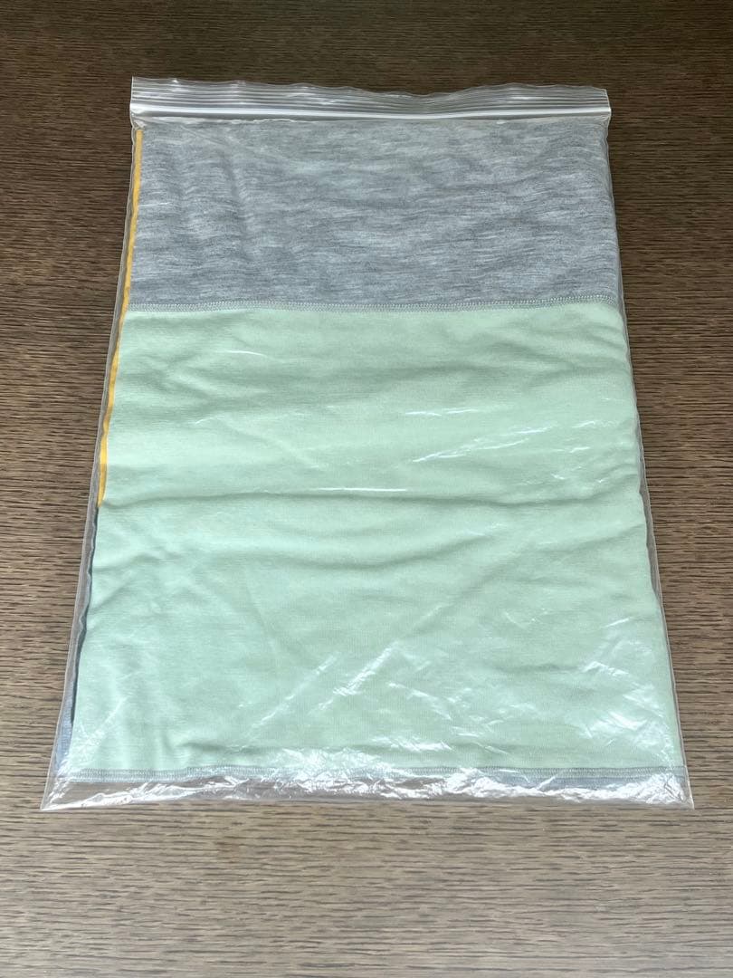山と道　ブランケット　yamatomichi blanket 希少