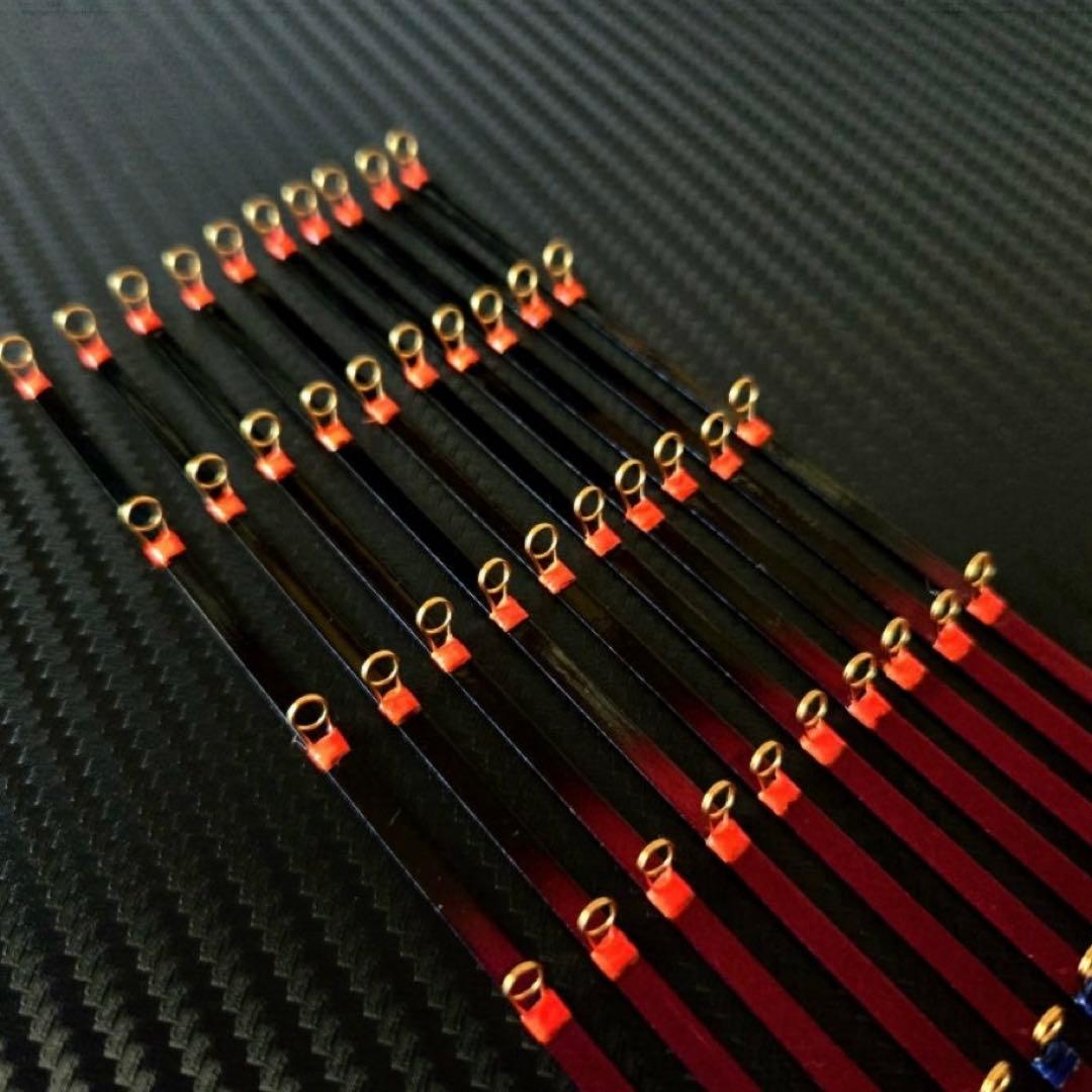 疾風　威龍　Wine Limited 1本