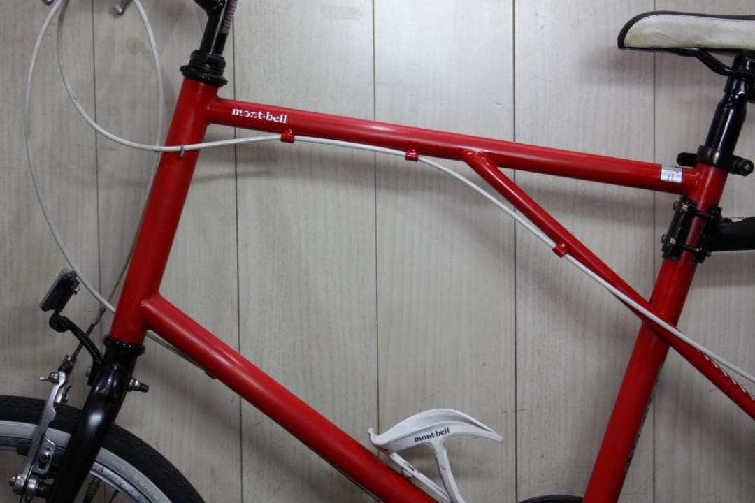 k.one.商会ページ