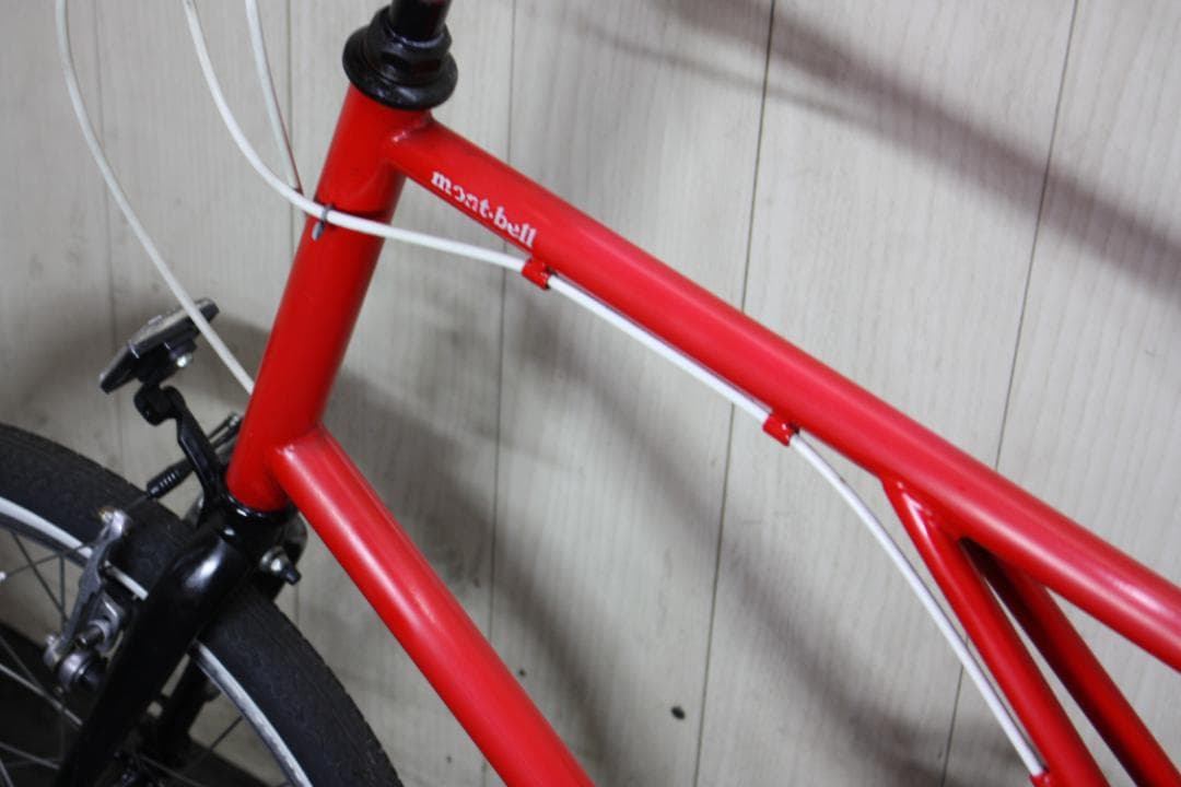 k.one.商会ページ