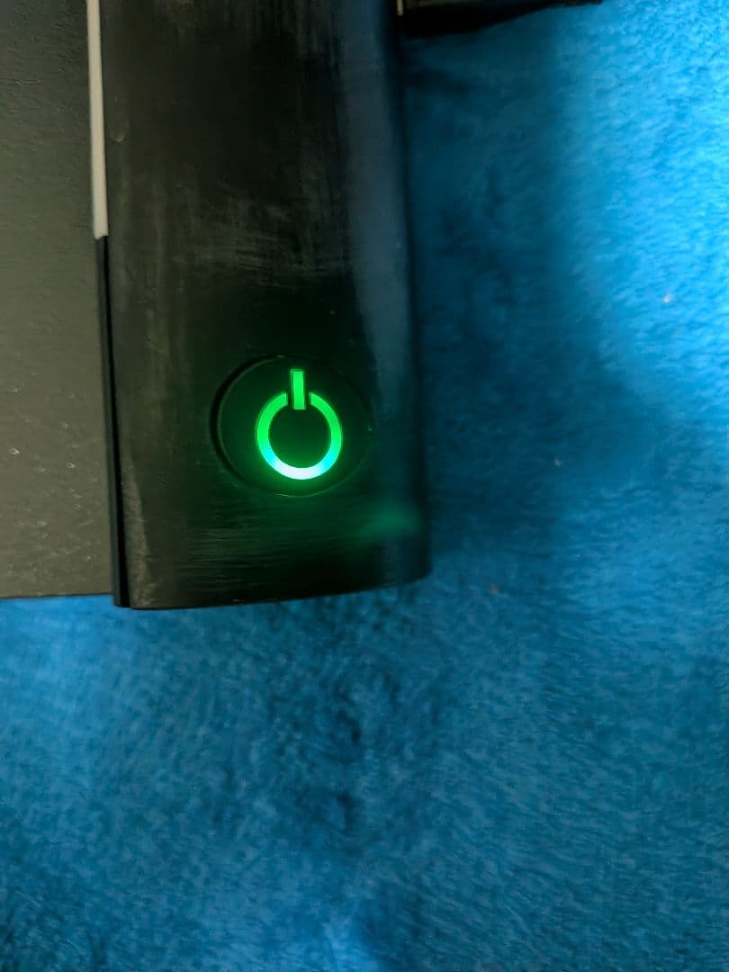 DARTSLIVE-200s & ダーツスタンド & マットセット