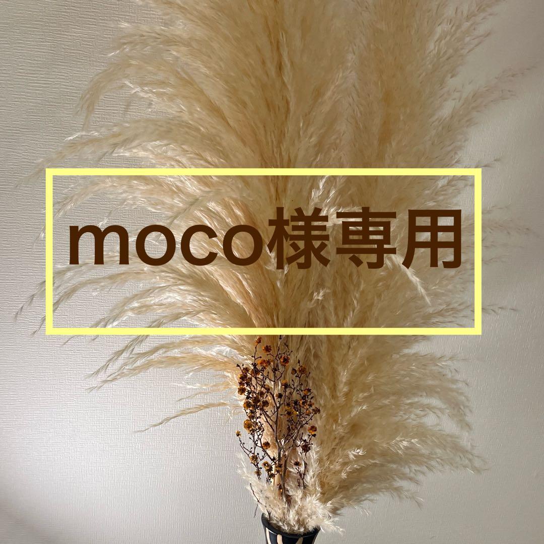 ミニ自転車★新品★