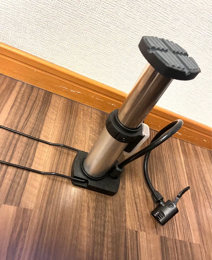 ミニ自転車★新品★