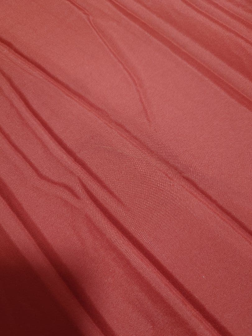 LOGOS 　70セルフインフレートマットSOLO　2個セット　2022年限定