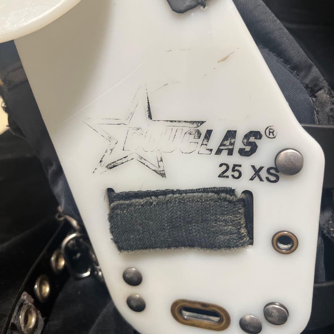 こ*様 アメフト　ショルダー