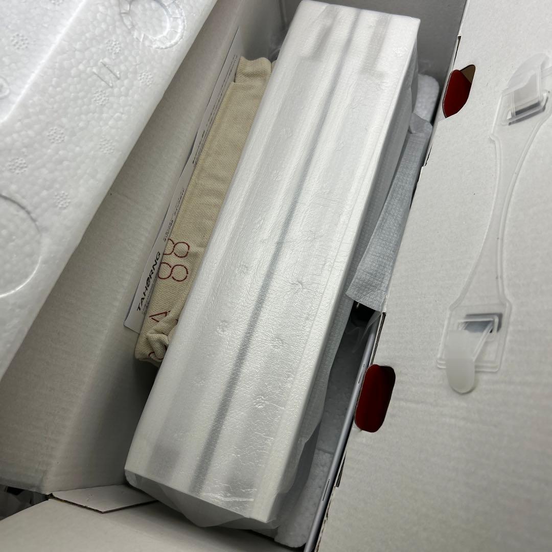 TAHORNG ORIPIA88 電子ピアノ　オリピア88