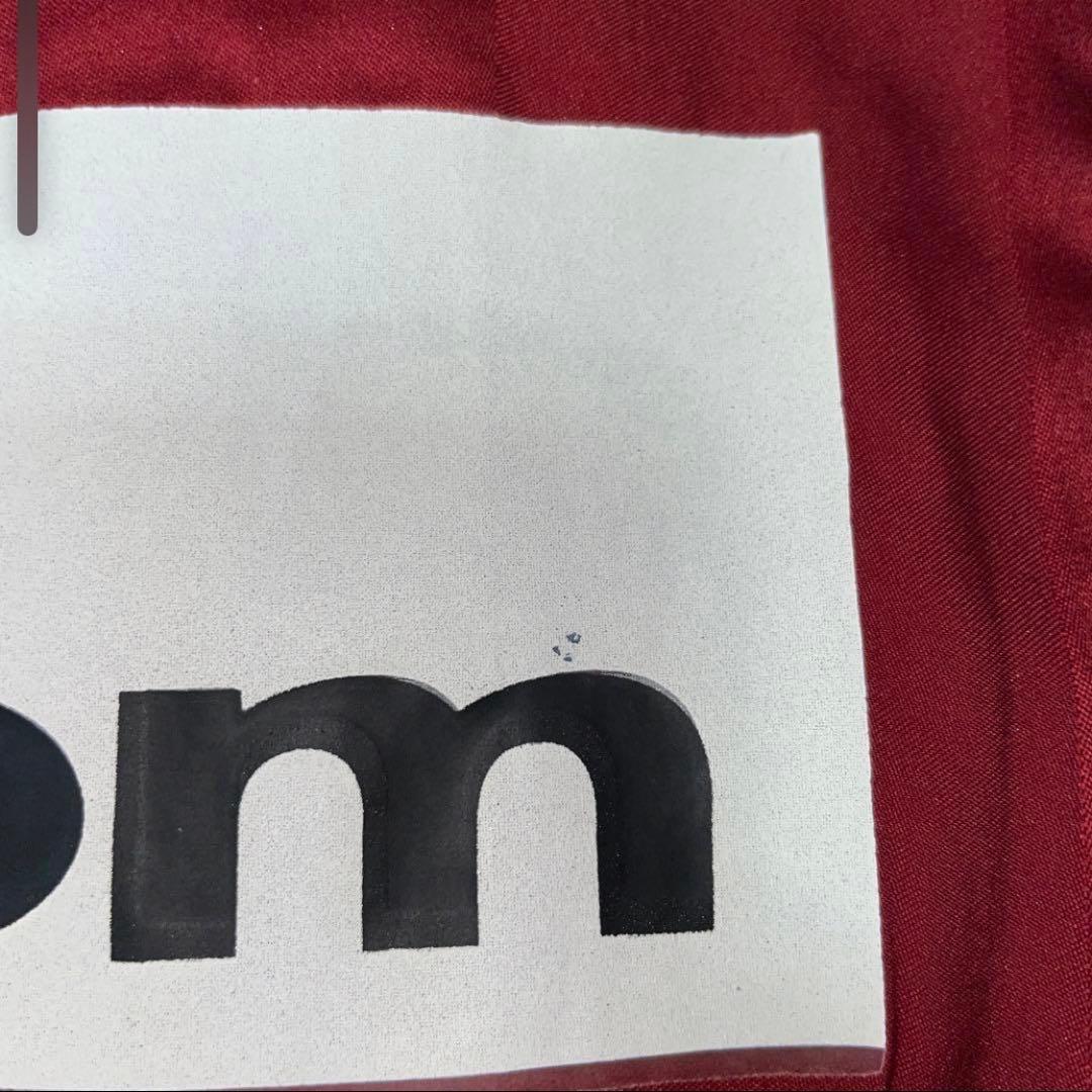 joma セビージャ　ダニエウ・アウベス　ユニホーム　サッカー