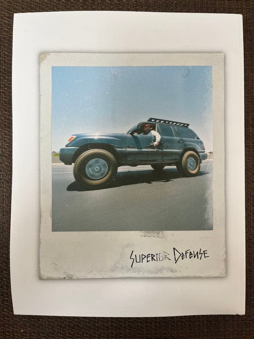 その他 FORWARD OBSERVATIONS GROUP Vol. 69