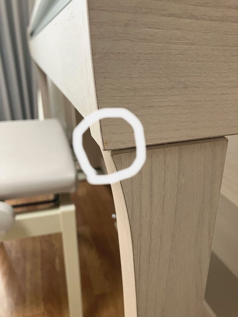 カワイ　電子ピアノ　CA49A 20年度製