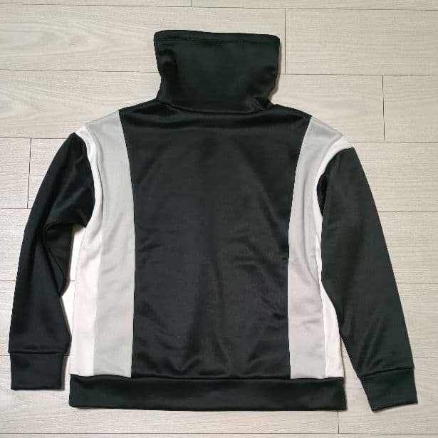 マンシングエンボイ☆セットアップ☆レディスＬ