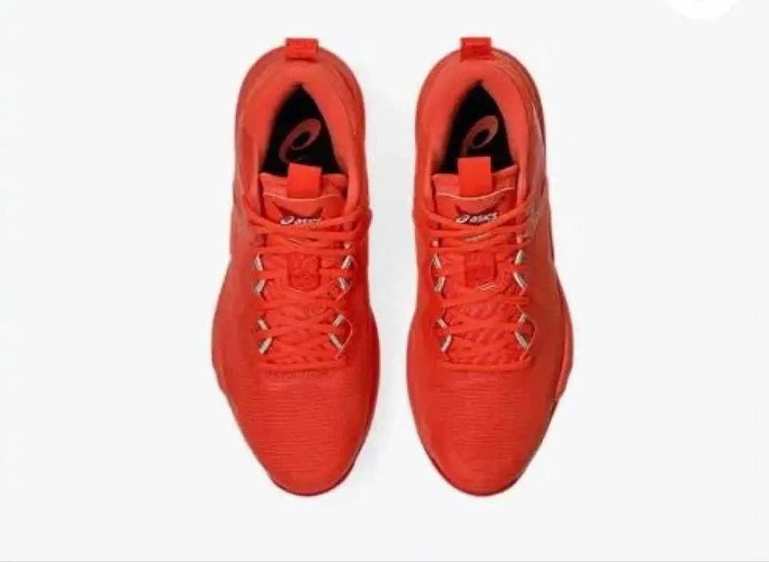 ⭐︎タイムセール！⭐︎ASICS NOVA SURGE 3