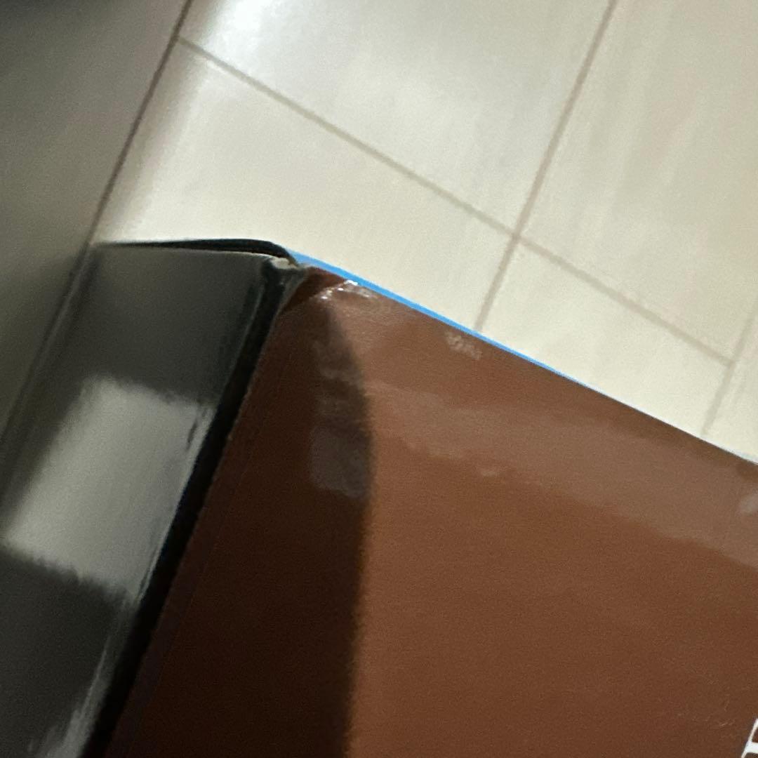 ONEPIECE ワンピース 一番くじ D賞ギガントネーム GIGANTNAME