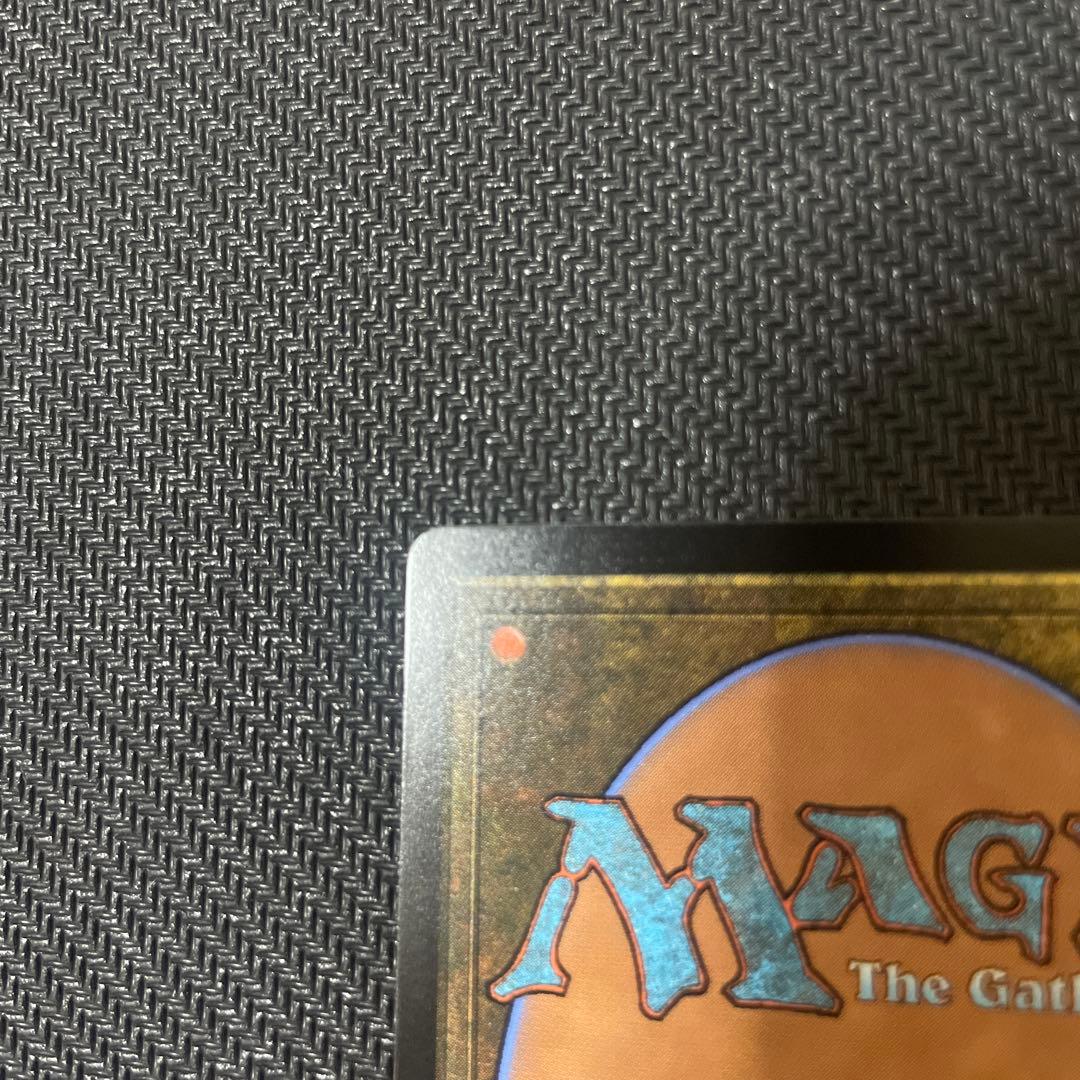MTG ルーンナイト、セリス　サージfoil 日本語版
