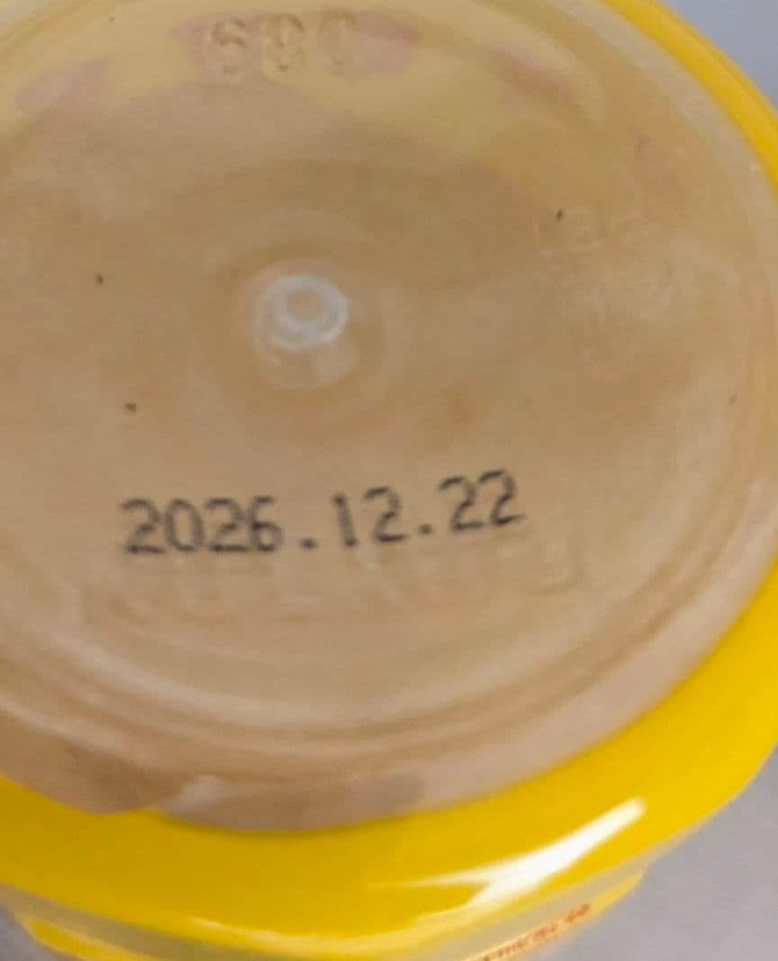 Glico グリコ おつまみスナック Cheeza チーザ 3種詰合せ5個セット