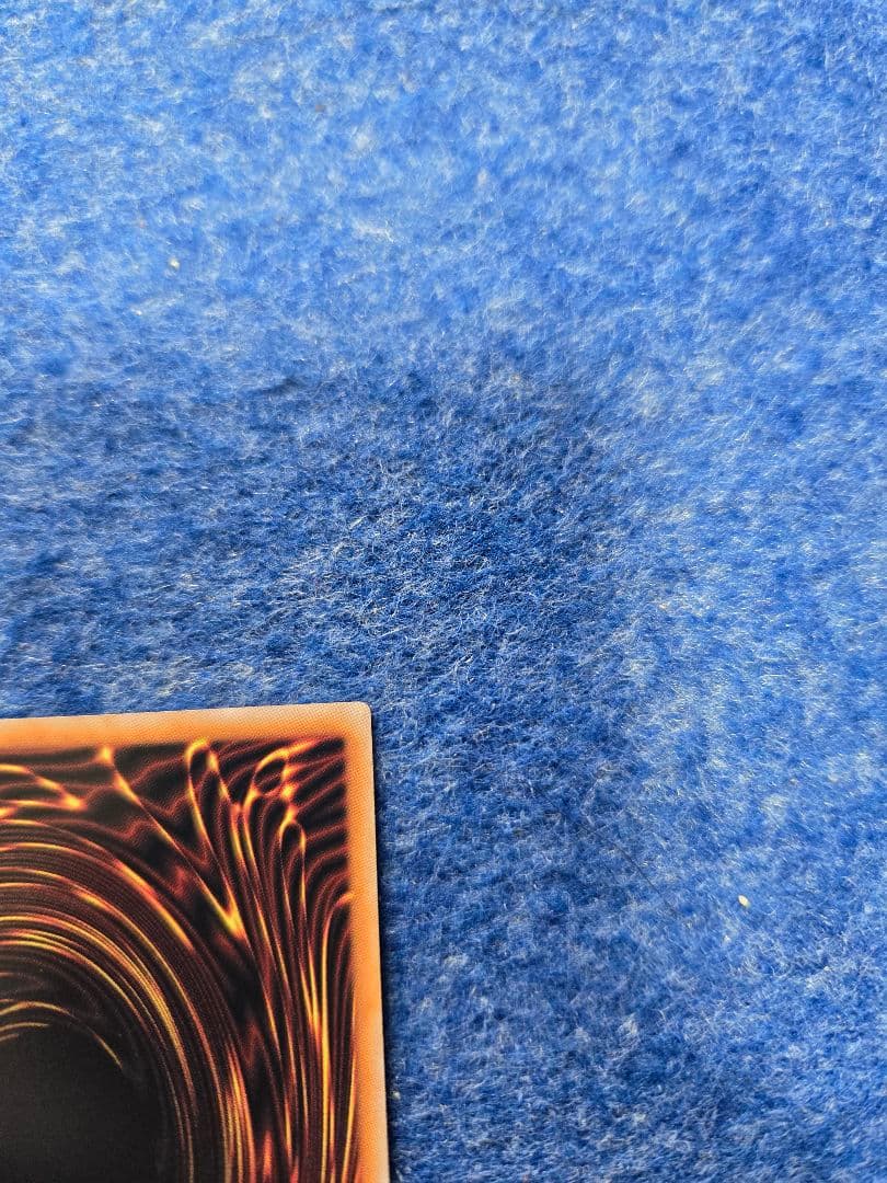 レッドアイズブラックドラゴン 真紅眼の黒竜 クオシク 　遊戯王