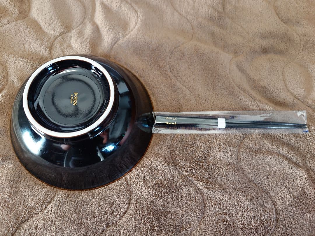 【獅白ぼたん】各種周年・記念グッズセット　未使用・未開封多数！【ホロライブ】