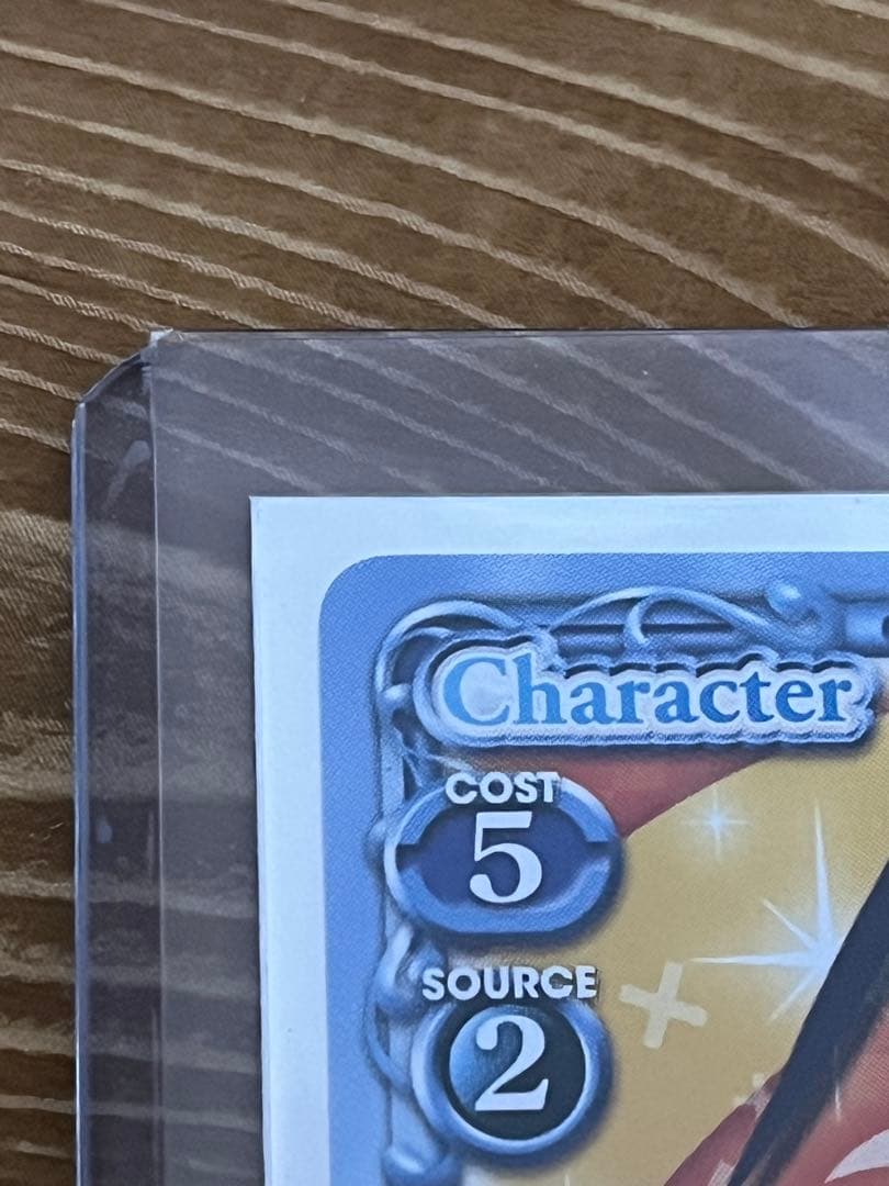 【楽一番】プレメモ　ハイスクールD×D 姫島朱乃　直筆サイン