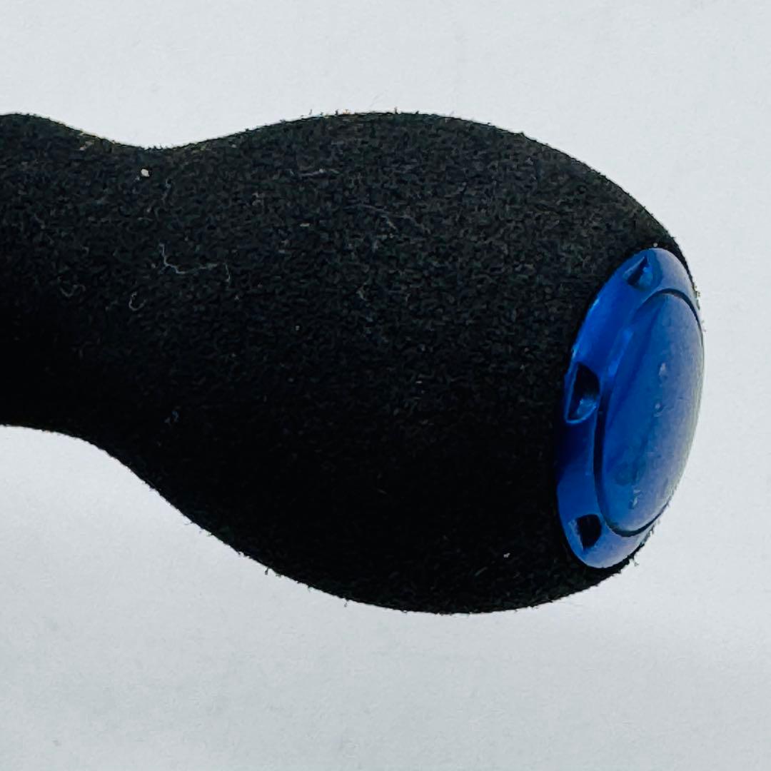 【美品】シマノ 12 ステファーノ CI4+ 201（左ハンドル）動作良好