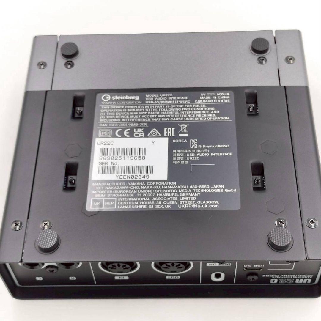 1256 【極美品】 UR22C BOCCHI EDITION ぼっちざろっく