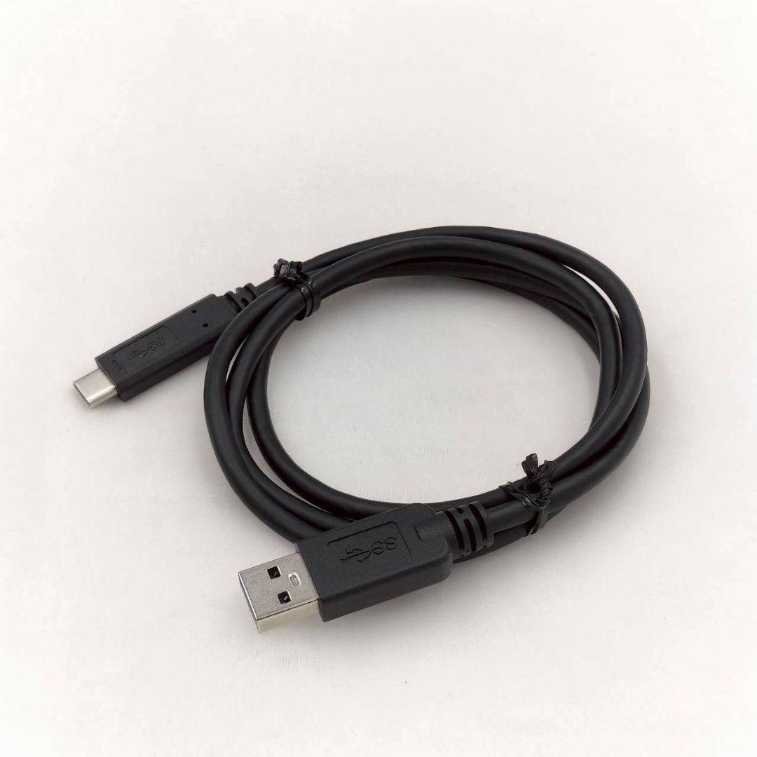 1256 【極美品】 UR22C BOCCHI EDITION ぼっちざろっく