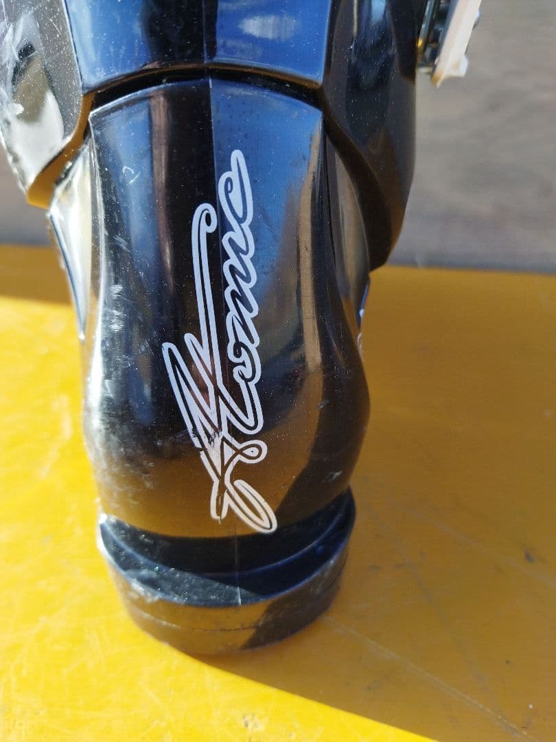 Atomic　アトミック　HAWX 80 スキー ブーツ 23 23.5 cm