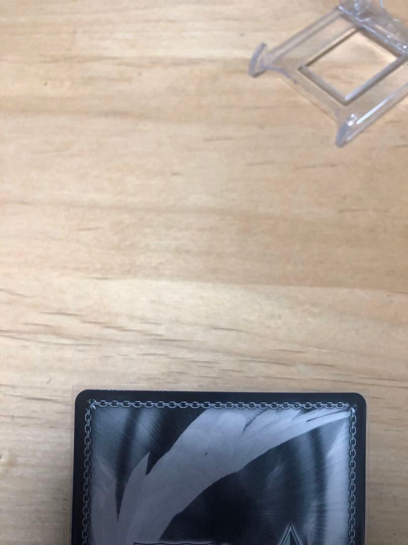 ヴァイス ロゼ/ゆずソフト/SSP/Sympathy 七海