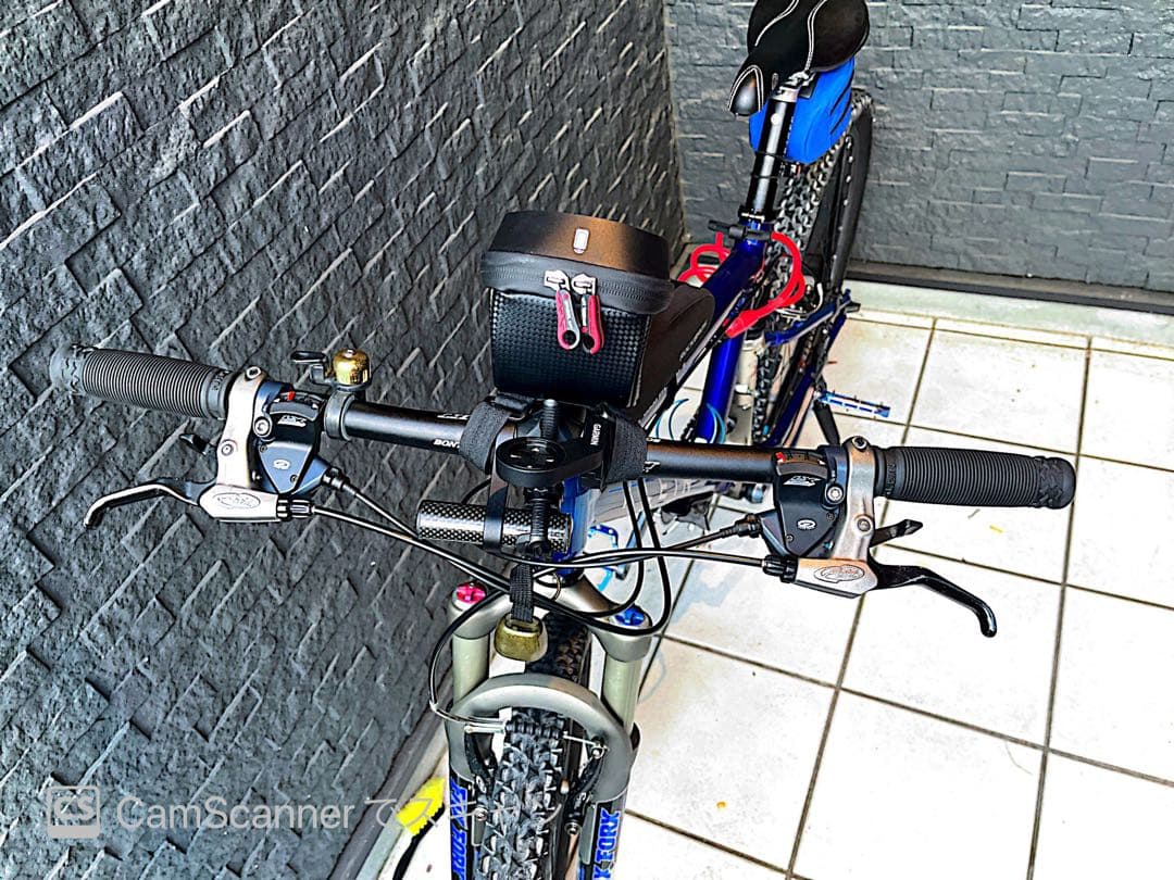 特価  クライン Paramino V パラミノV フルサス 引取限定