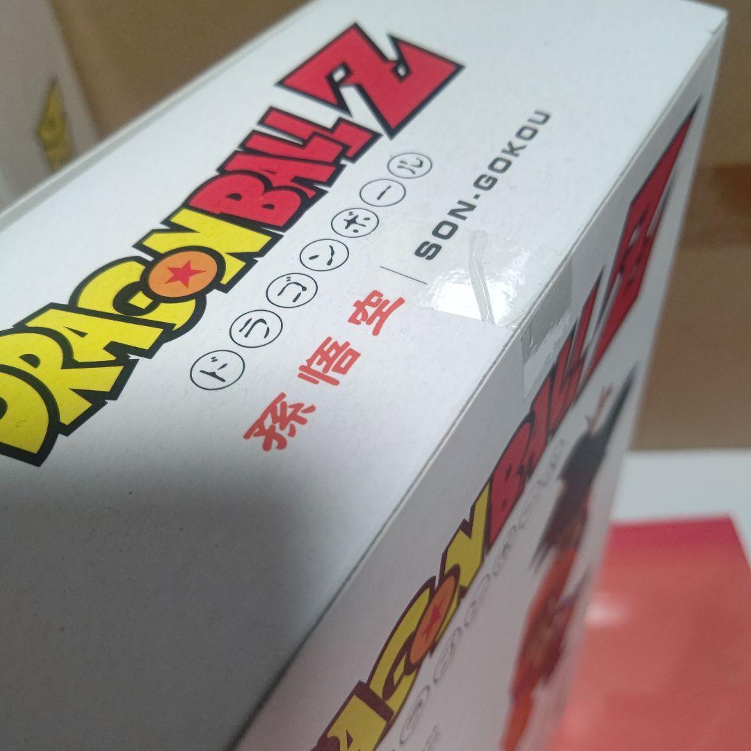 ドラゴンボール　メディコム•トイ　孫悟空 　ピッコロ 　孫悟飯【希少品】