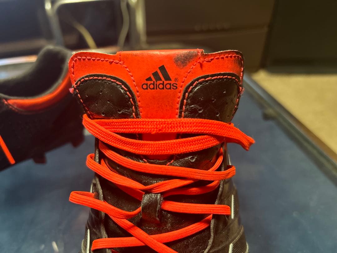 アディダス スパイク 11Pro 激レア　【最終値下げ】