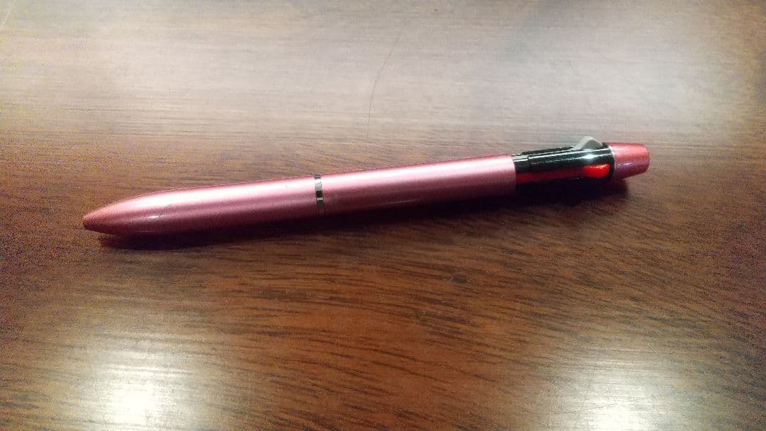 【まとめ買い専用B　1200円】　PILOT（パイロット） アクロ ドライブ