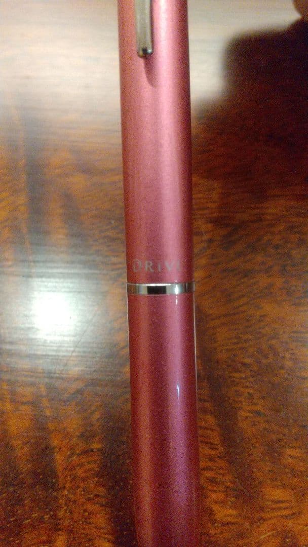 【まとめ買い専用B　1200円】　PILOT（パイロット） アクロ ドライブ