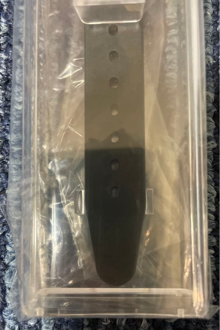 サントリー　ウマ娘✖️BOSS コラボウォッチ　ナリタトップロード