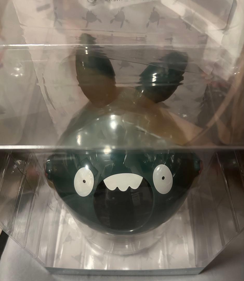 ポケモンセンター　ヤブクロン　ダストボックス　ゴミ箱