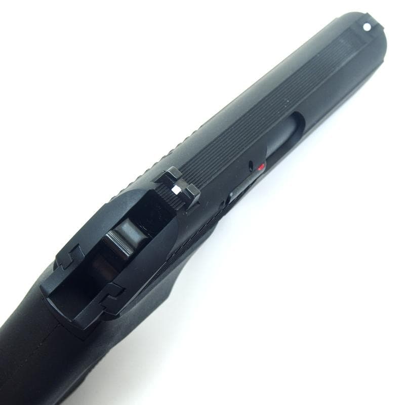 SIG P230 HW ■ KSC / 18歳以上ガスブローバック