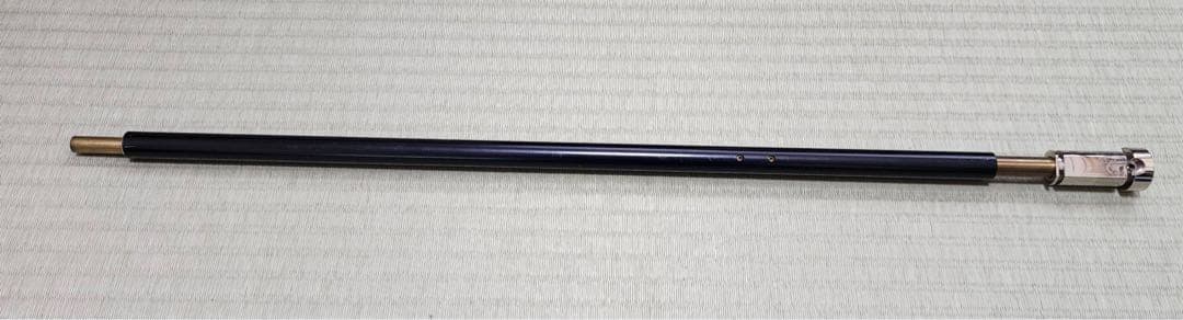 希少 スーパー9 HOP100 ハイクオリティチャンバー やや難あり品