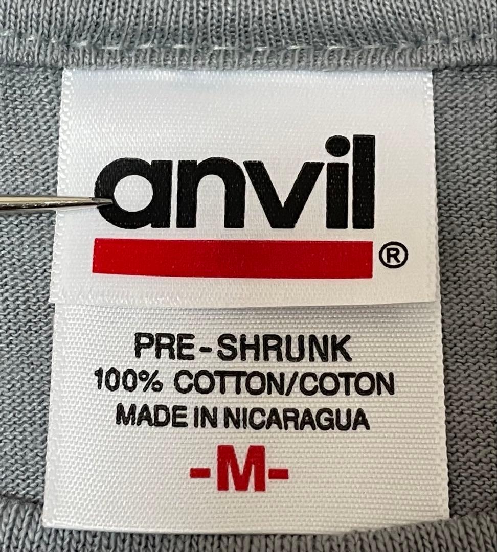 【TheWho】Tシャツ③ Mサイズ