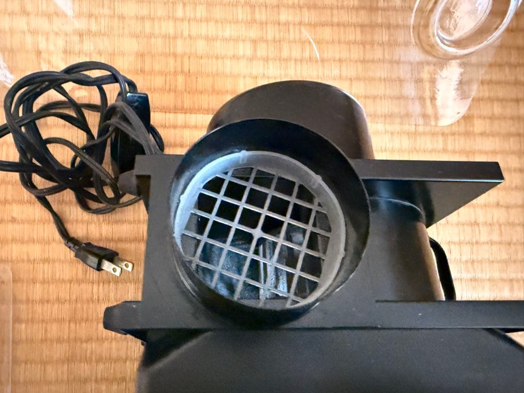 値下げ【中古品】クレオスMr.スーパーブースコンパクト