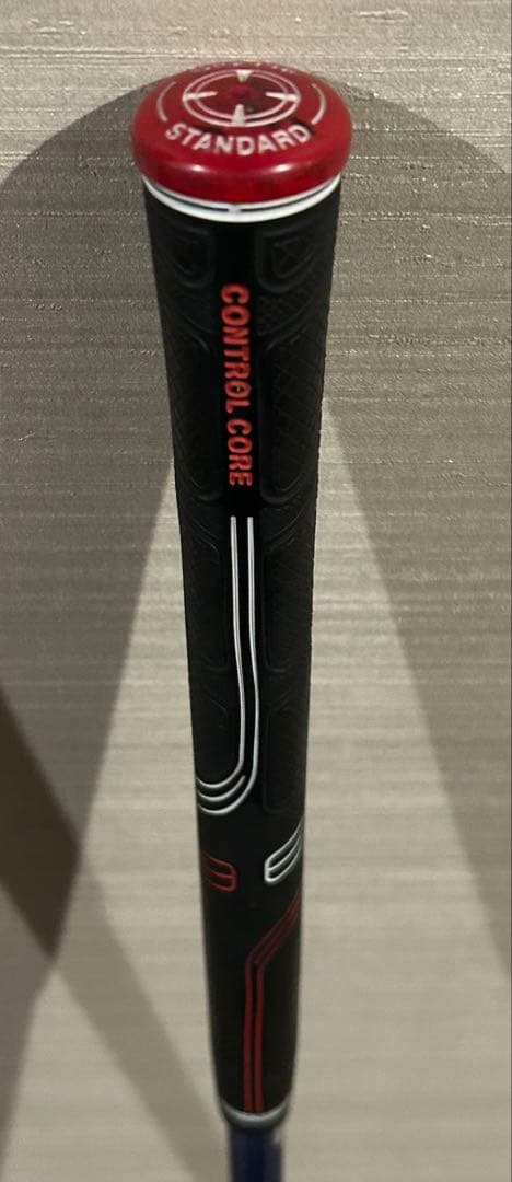 【美品中古】ヤマハ RMX 116 1W 9.5° Fubuki 50S