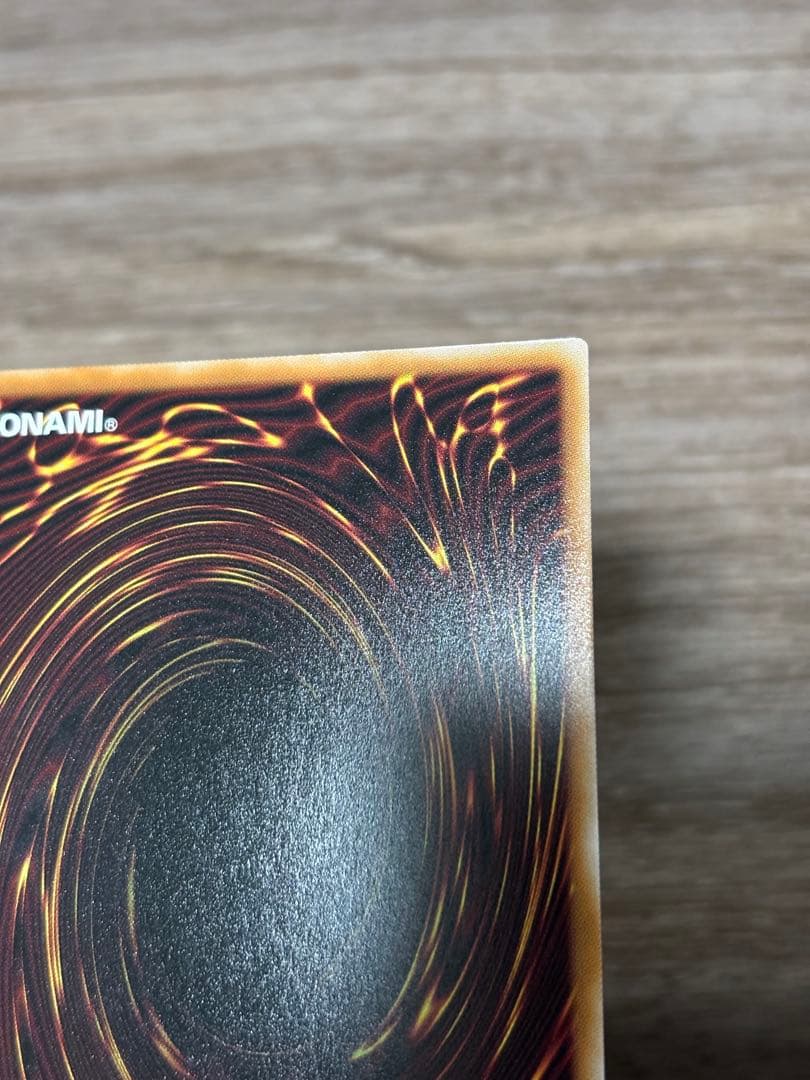 The Fallen＆The Virtuous プリズマ