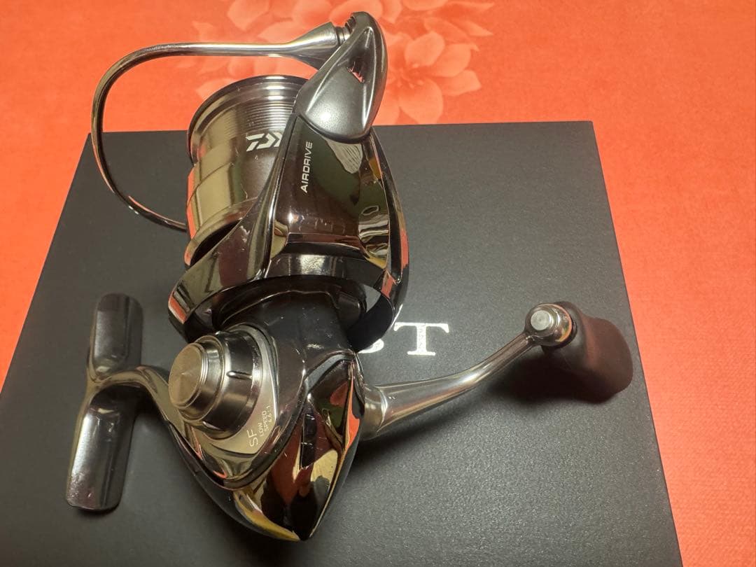 22イグジストSF2000ss-p