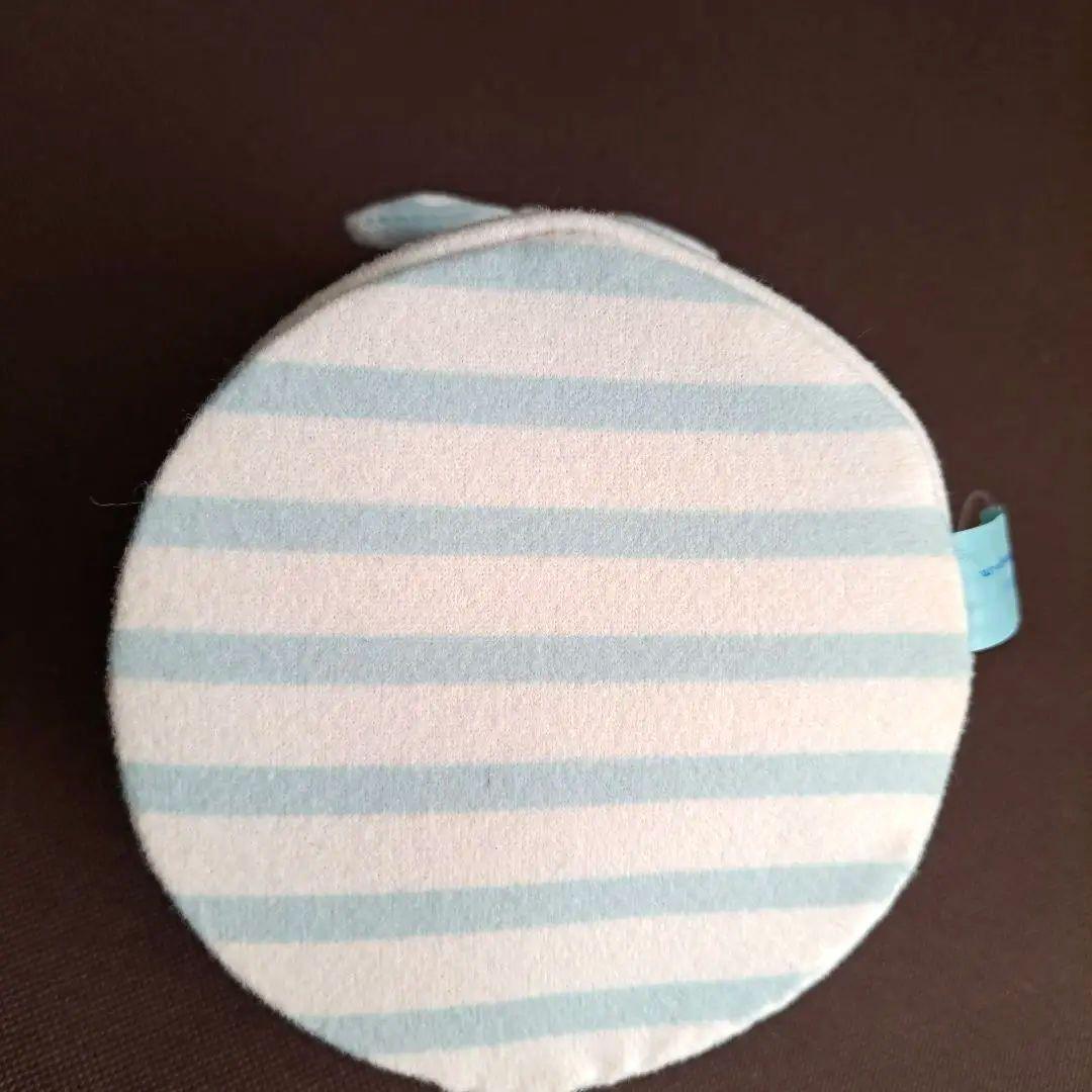 すみっコぐらし　ぬいぐるみ　すみっコくじ 　みにっコセット賞