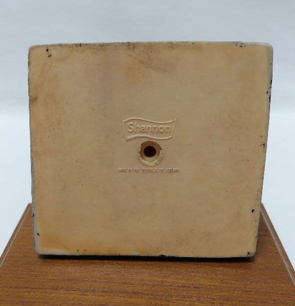 ペンギン ギネスビールGUINNESS❤︎アンティークディスプレイ完璧セット