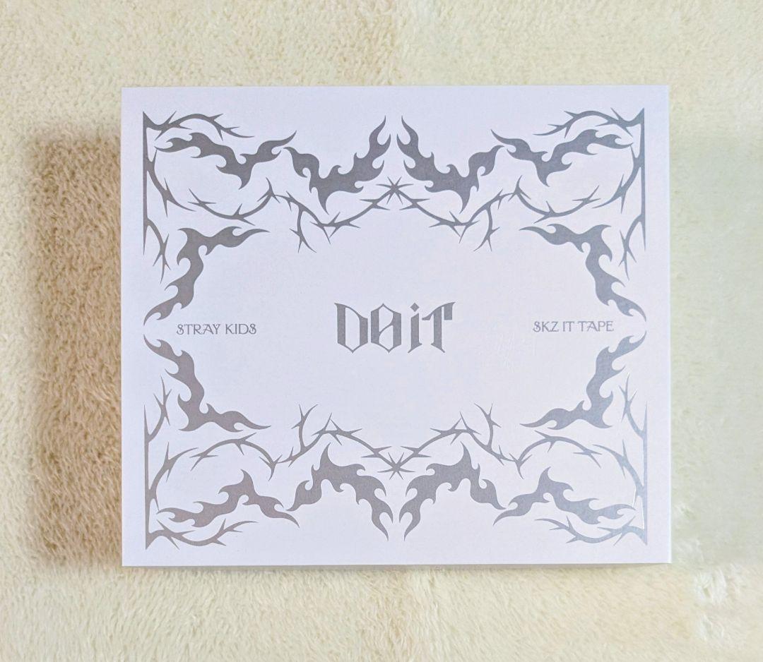 スキズ SKZOO スピーカー HAN QUOKKA Stray Kids