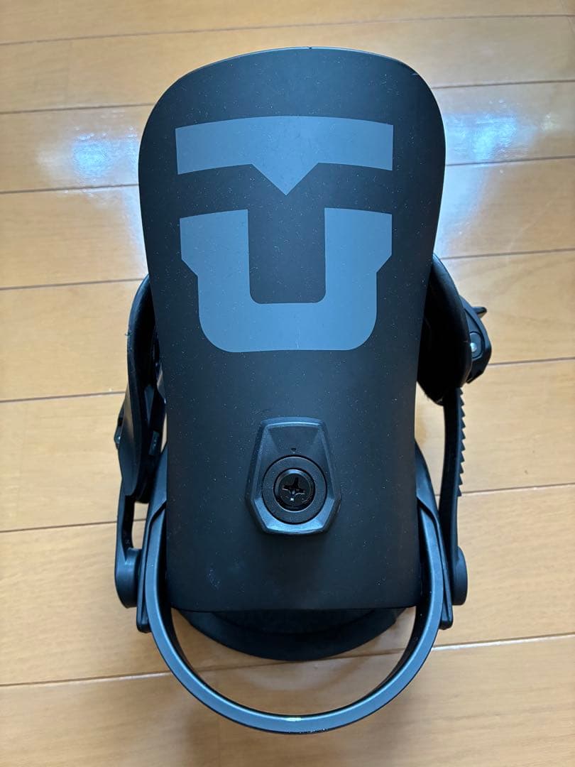 スノーボード 23-24 UNION STRATA